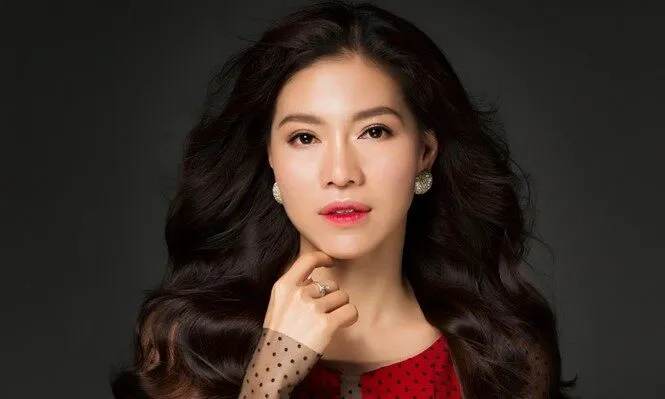 Phạm Kim Dung