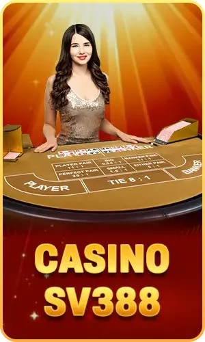casino sv388