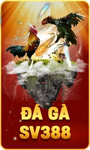 da ga sv388