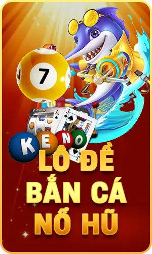 lo de ban ca no hu